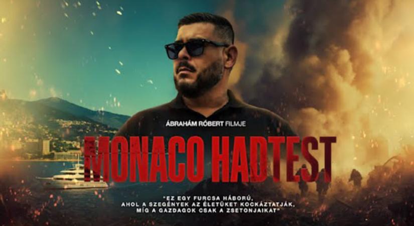 Ez a film lámpát akar gyújtani a fejekben