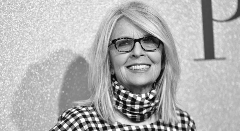 In memoriam: híres emberek, akik elhunytak 2025-ben