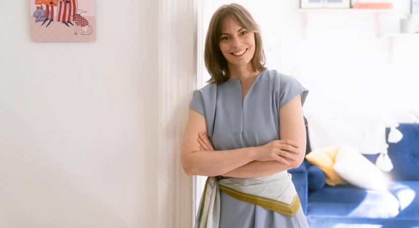 Önazonos öltözködés: amikor a ruhatárunk végre rólunk szól