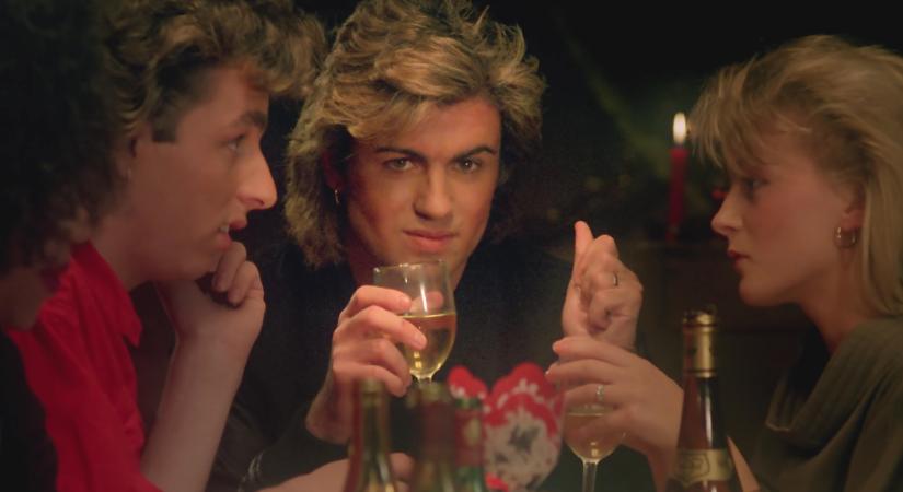 10 karácsonyi dal, amiről mindenki úgy gondolja, hogy a karácsonyról szól, pedig nem