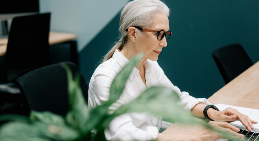 Születési hónapod szerint ilyen karrier illik hozzád