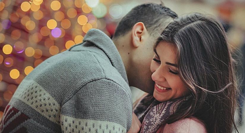 Boldogabb 2026? Íme, mit kell elengedned az életedből most!