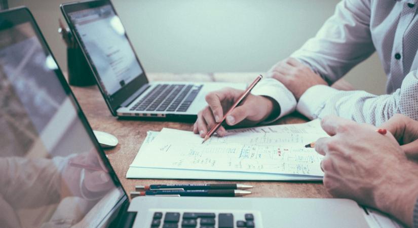 Oeconomus: mi vár a munkaerőpiacra 2026-ban?