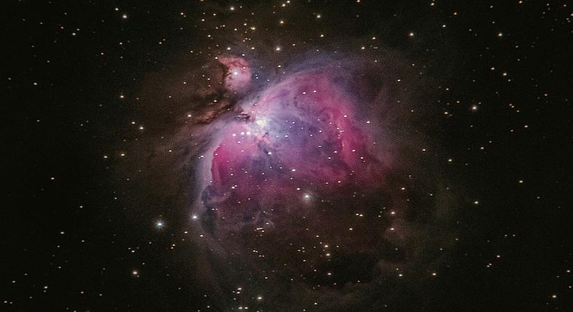 4 csillagjegy, aki részesül az univerzum áldásában egészen december 28-ig - nekik igazán szerencsés lesz az év vége