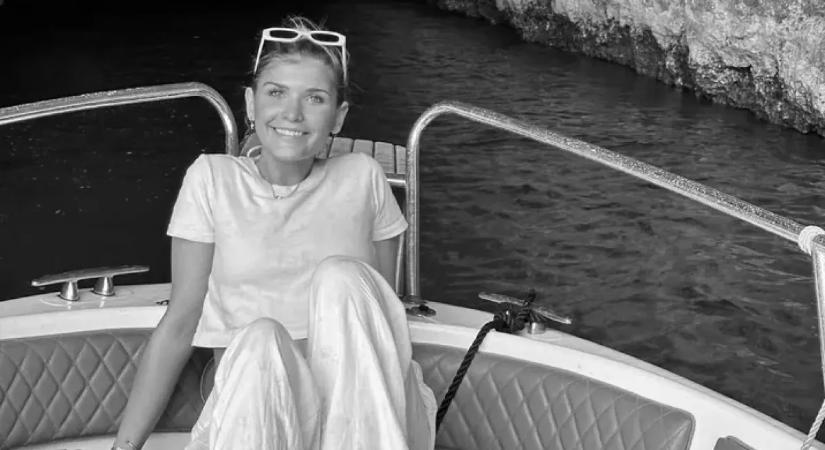 Tragikus karácsonyi tűz: ez a 21 éves diáklány az áldozat