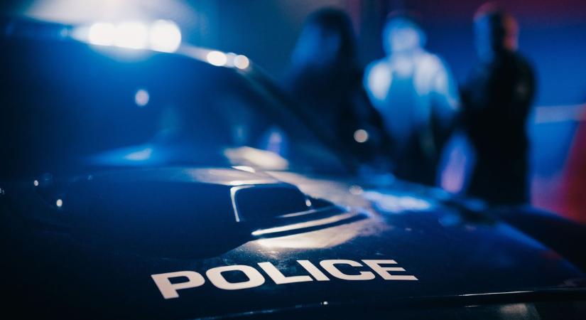 Jászladány sötét oldala: egymást követték az év végi családi tragédiák