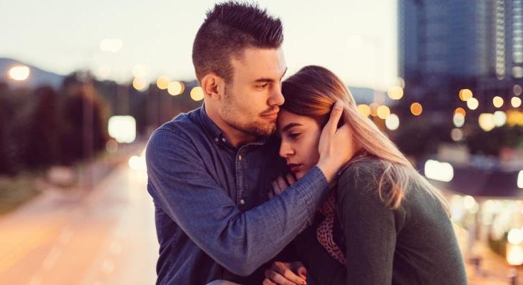 Három csillagjegy, akiket legnehezebben felejtenek el az exeik - és három, akiket a legkönnyebben