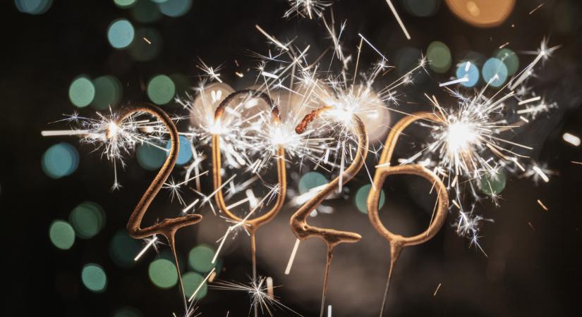 4 csillagjegy, akinek 2026 meghozza az anyagi gazdagságot