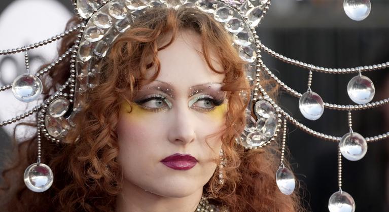 Chappel Roan törölte a Brigitte Bardot előtt tisztelgő posztját, miután megismerte a színésznő szélsőjobboldali nézeteit