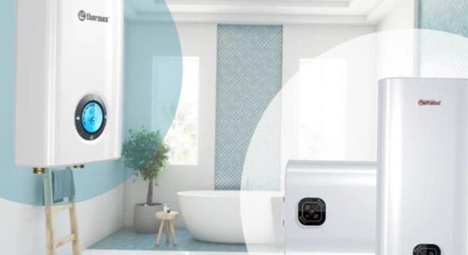 Tudatos döntések otthon – az energiacímke segít eligazodni