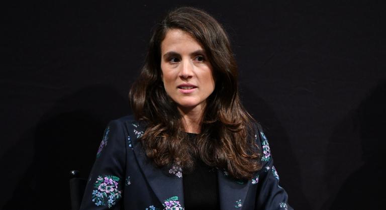 35 évesen meghalt John F. Kennedy unokája, Tatiana Schlossberg