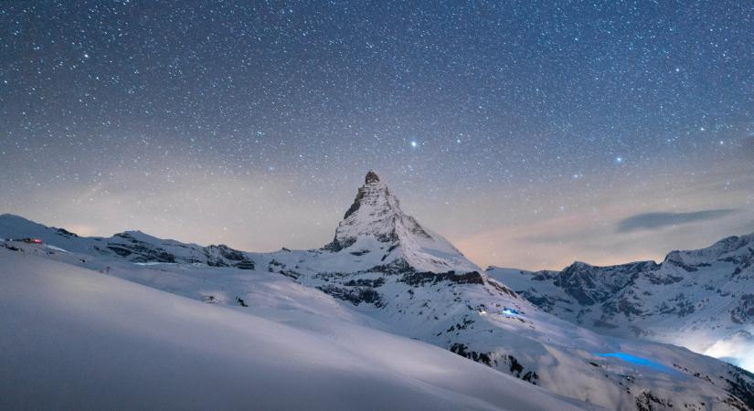 4 csillagjegy, akinek különösen pozitív jövőt tartogat a hét az asztrológus szerint - heti horoszkóp: december 22-28.