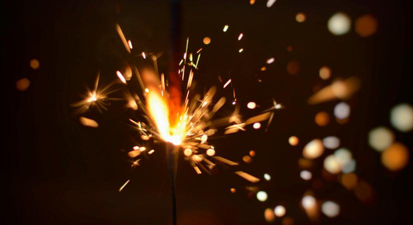 3 csillagjegy, akire az év legtüzesebb hete vár: Év végén rendeződik a kapcsolatuk - szerelmi horoszkóp 52. hét