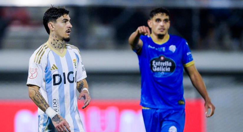 Nem tér vissza a Lokihoz az egykori közönségkedvenc