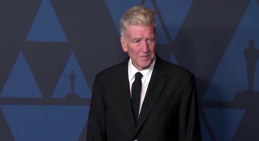 Fájdalmas veszteségek éve volt 2025: példaképek és legendák távoztak