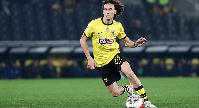 A Fradinál köthet ki a Vidi magyar bajnok edzőjének játékosa - sajtóhír