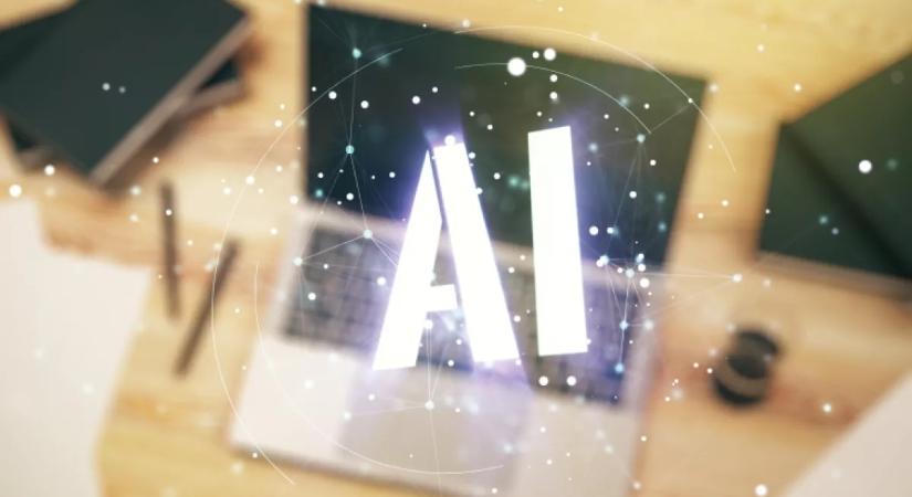 A mesterséges intelligencia szerint ezek az állások szűnnek majd meg elsőként: vajon a tiéd is köztük van?