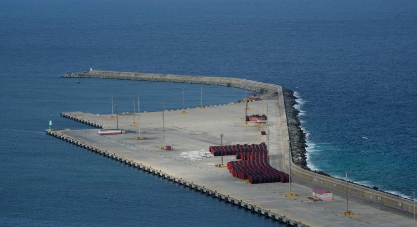 CNN: A CIA irányította a venezuelai dróntámadást