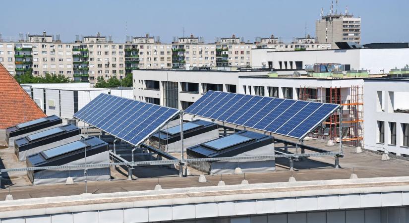 Vége a hagyományos napelemeknek, sokkal jobbat fedeztek fel: Japán új korszakot nyitott a napenergiában – videón a Sphelar