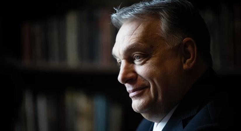 Magyar Békekör Orbán Viktor békepolitikájáról