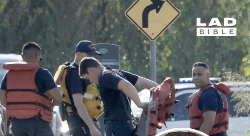 Újabb holttesteket találtak: egy ismeretlen sorozatgyilkos szedi áldozatait?