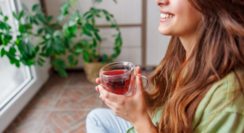 Mutatunk 4 apró dolgot, amitől minden nap jobb lesz a hangulatod – a pszichológusok szerint is működik