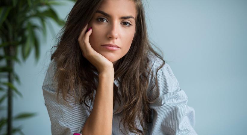 Ha valaki lenéz, megaláz, manipulál, ezt az 4 dolgot soha ne feledd