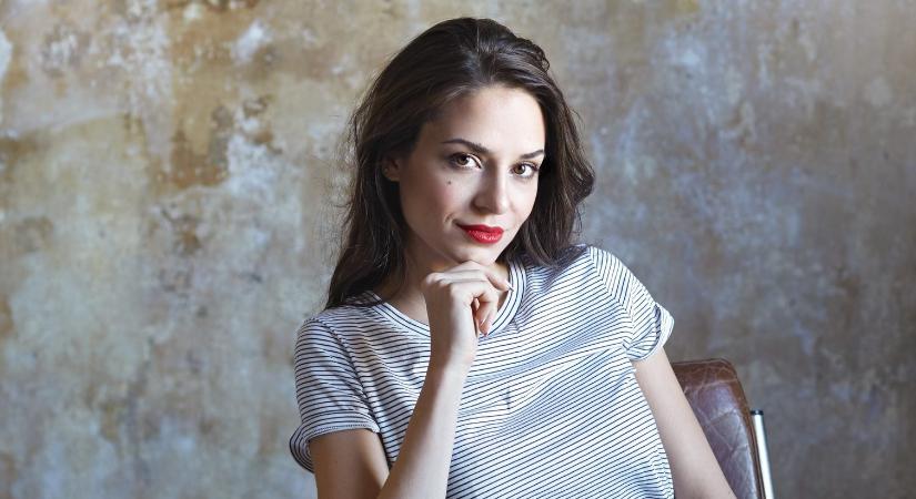 Mit hoz 2026 a Halak számára? A régi szokások megtörnek, a jegy szülöttei többé nem tesznek semmit kötelességtudatból