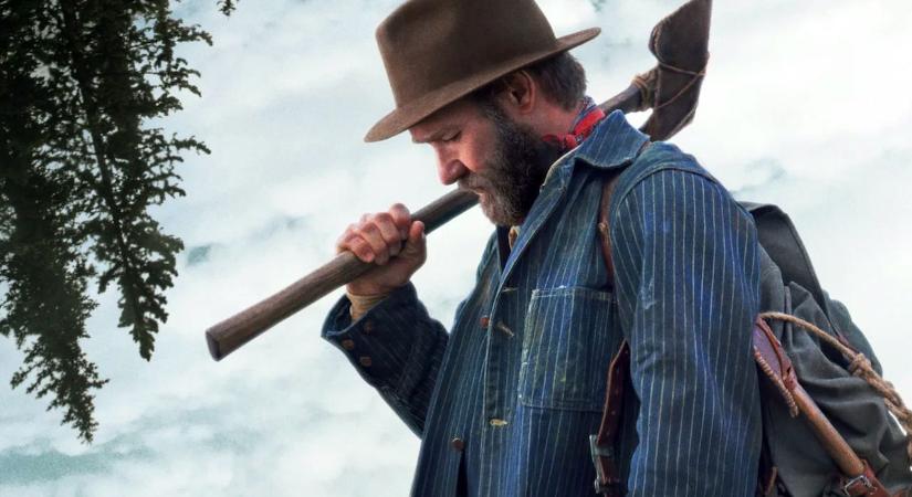 Az álmok vágányán – Emlékekből összerakott élet egy eltűnő világ peremén