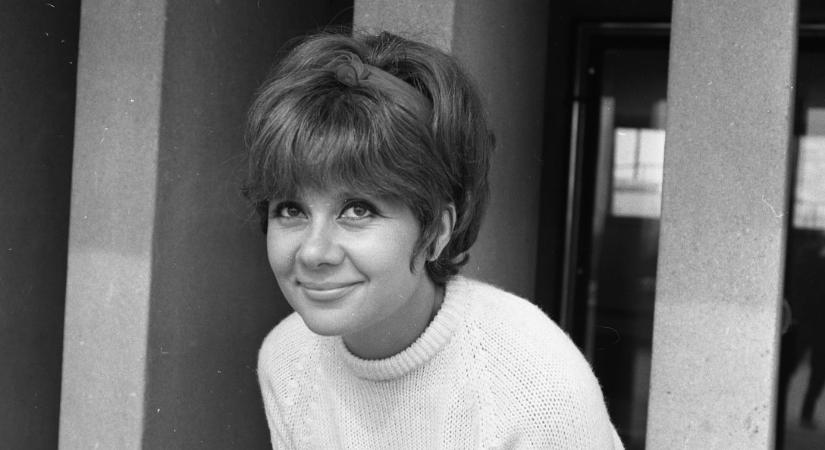 December 31-én történt