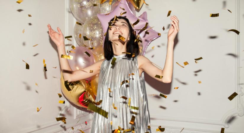 Napi horoszkóp, 2025. december 31.: A Szűz bízzon magában, felbukkan a Halak régi ismerőse