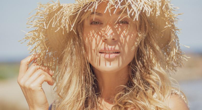 Napallergia, barna foltok, pattanások – Itt az ideje helyrehozni a nyár okozta károkat!