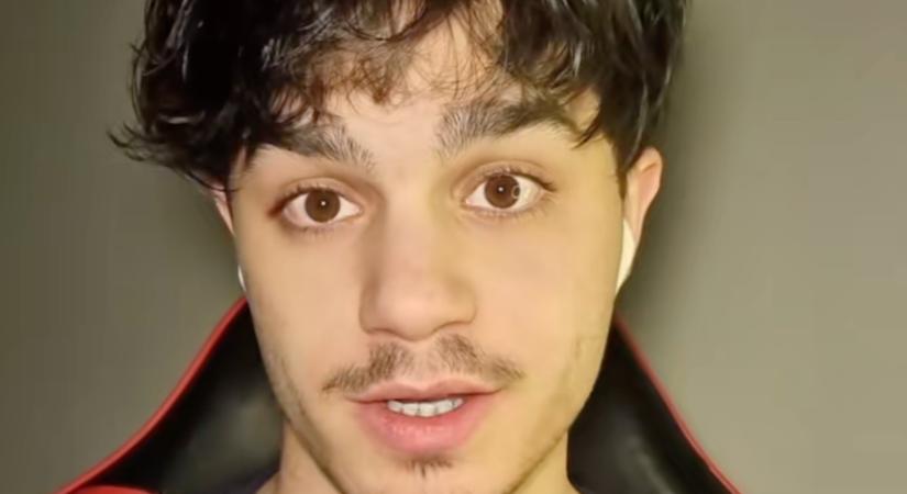 Megszólalt egy erdélyi magyar fiatal: „Nem kellene szavaznunk a magyar választásokon”