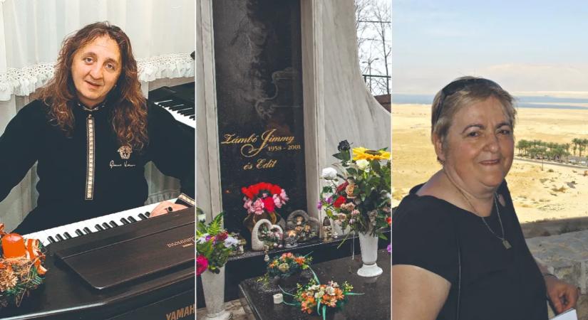 25 év után megnyílik a titkos Jimmy-akta? Megszólalt Csepel volt rendőrkapitánya: „Ez egy nagyon buta baleset volt”