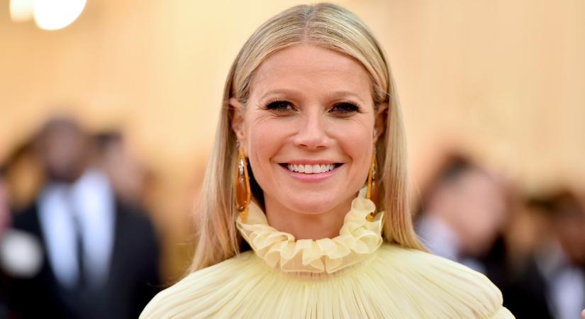 Kínos dolog derült ki Julia Robertsről: már senki sem akar vele együtt dolgozni