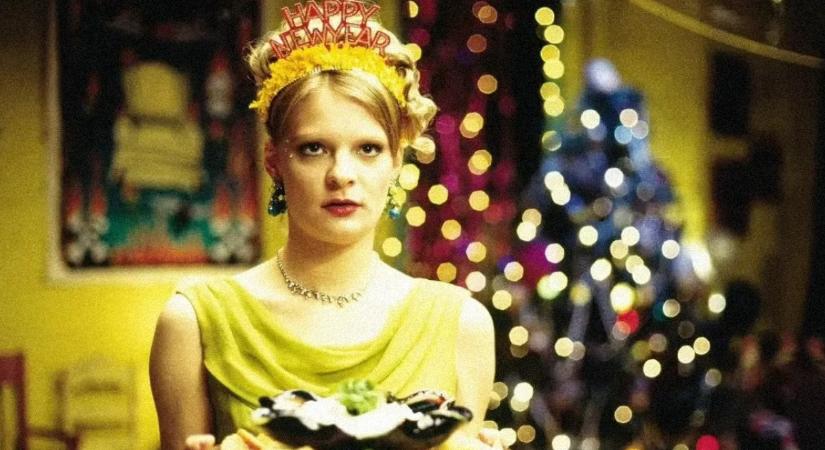 5 gazdagságot hozó babona, amiről tudnod kell szilveszter előtt - ezekkel bevonzhatod a szerencsét