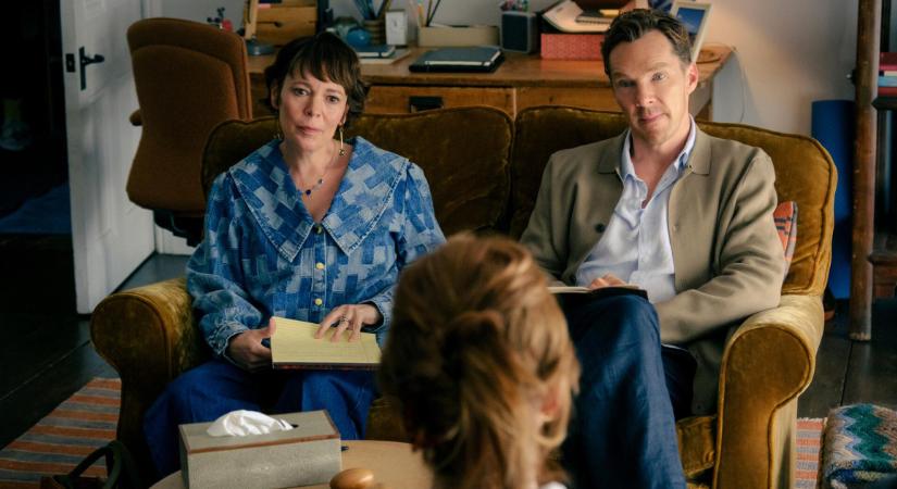 Ezt nézd szilveszter este: filmajánló, a legjobbakat szedtük össze