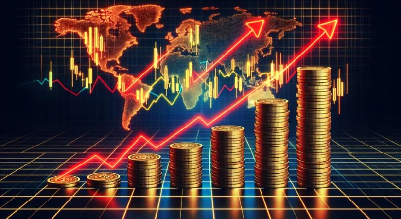 Strukturális fordulópont előtt a piacok 2026-ban