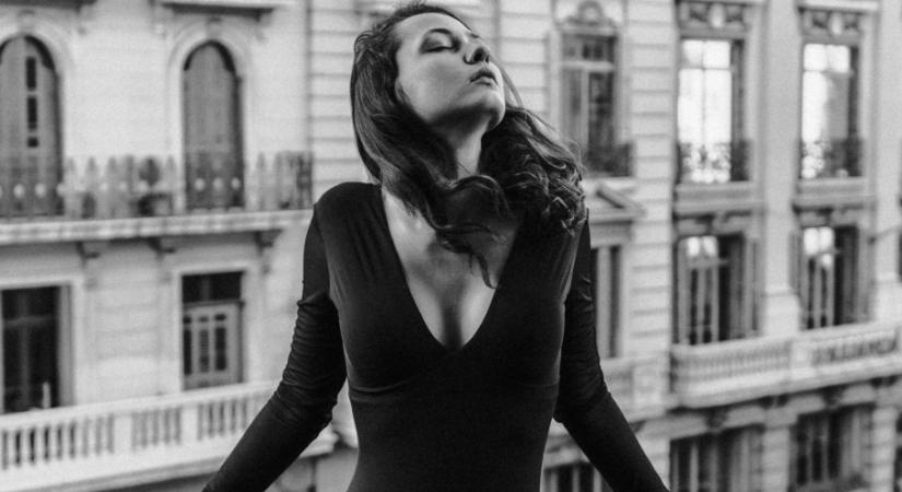 A body, ami mindent megold: így lesz stílusos a téli szetted egyetlen darabbal