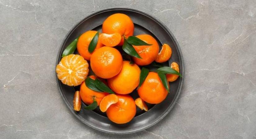 Ezt teszi a bőröddel a C-vitamin