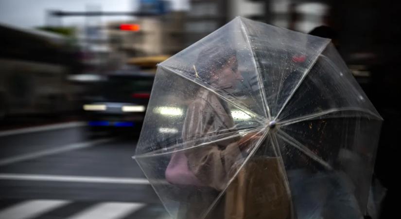 Három trend, ami meghatározhatja a gazdaságot 2026-ban