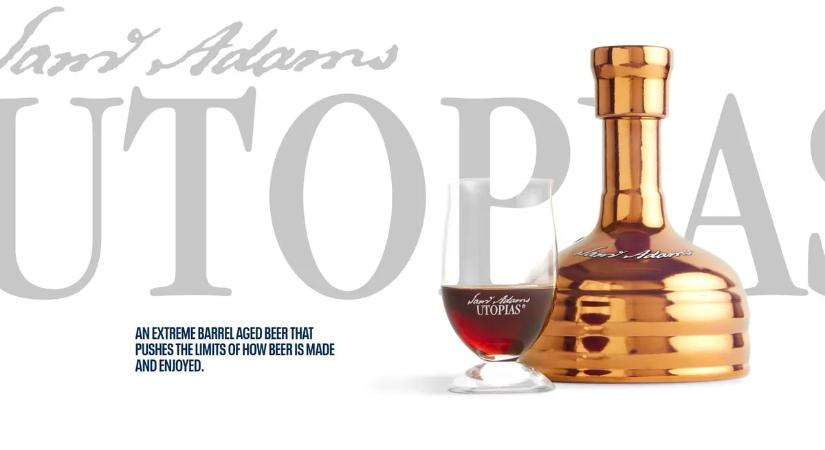 Brutális sört főztek az Egyesült Államokban - luxusital vagy inkább fegyver?