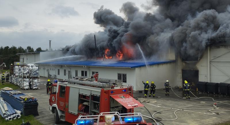 Ilyen volt a somogyi lánglovagok 2025-ös esztendeje