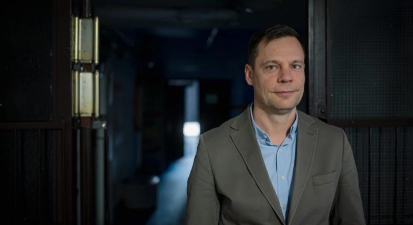 Litkai: Mindent hit alapon, gyűlölettel és hovatartozással megoldani nagyon rossz menedzsmentmódszer