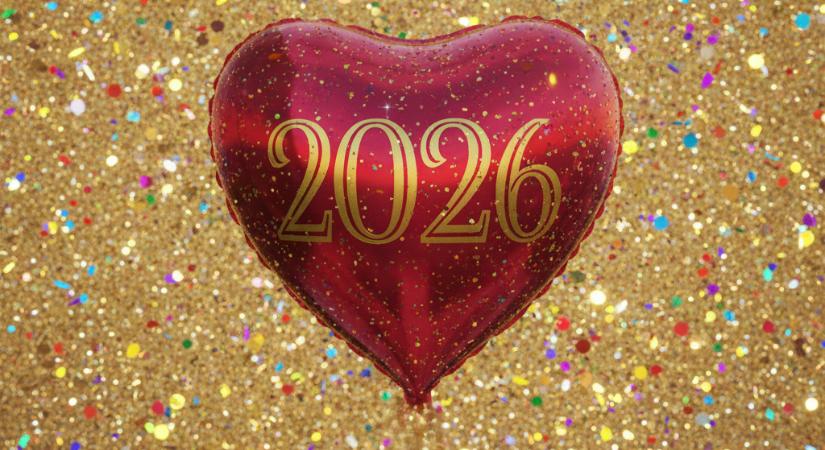 Drasztikus váltás helyett tudatos stratégia a szív egészségéért