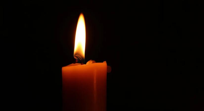 4 gyermek maradt félárván: evőverseny közben fulladt meg az édesapa