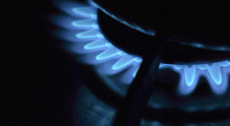 2025 az LNG éve volt Európában