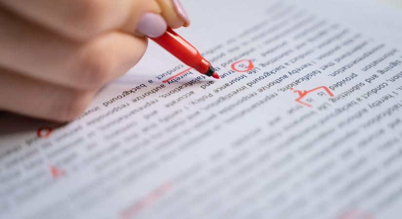 Látnod kell, hogy elhidd, ezek magyar nyelvtan legfurább szabályai, te helyesen írtad ezeket a kifejezéseket?