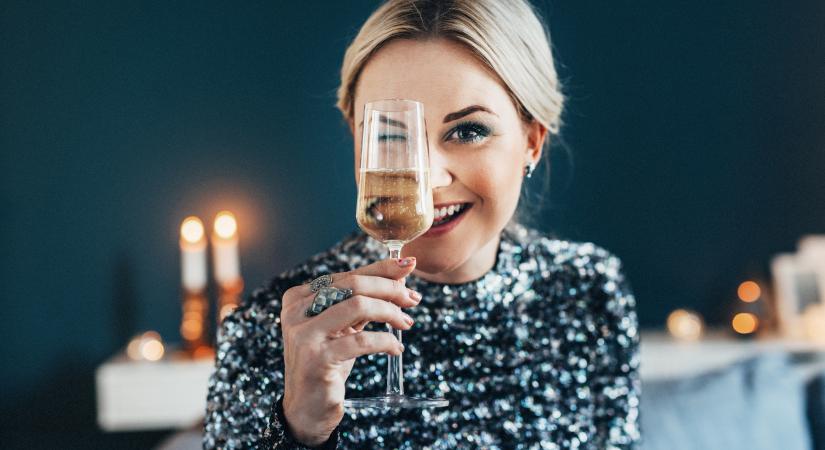 Mit szabad és mit tilos újévkor? Így csalogathatod be a szerencsét 2026-ban