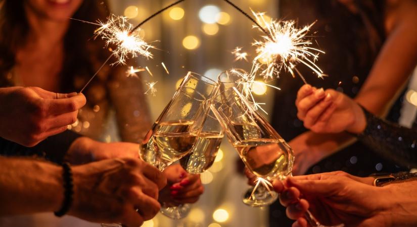 Ez a 3 csillagjegy alig várta, hogy vége legyen 2025-nek